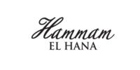 Hammam
